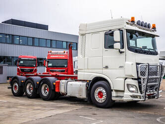 2016-daf-xf-510-ajk-48524502