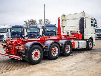 2016-daf-xf-510-ajk-48524503