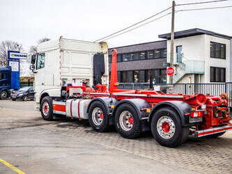 2016-daf-xf-510-ajk-48524504