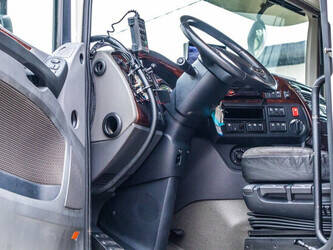 2016-daf-xf-510-ajk-48524512