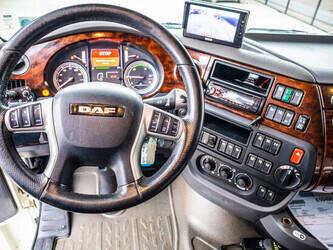 2016-daf-xf-510-ajk-48524522