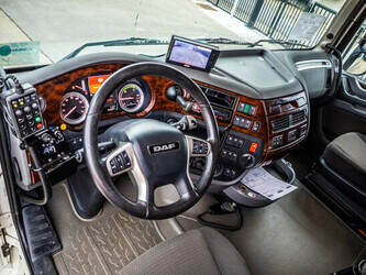 2016-daf-xf-510-ajk-48524532