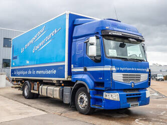 2012-renault-premium-340-dxi-767537-48524560