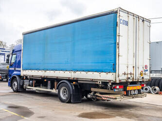 2012-renault-premium-340-dxi-767537-48524561