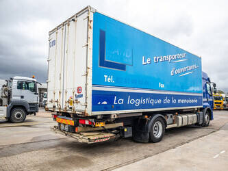 2012-renault-premium-340-dxi-767537-48524562