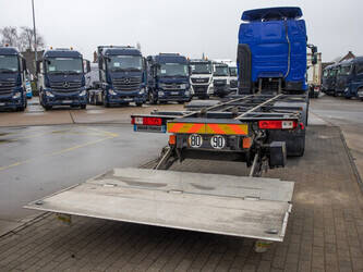 2012-renault-premium-340-dxi-767537-48524563