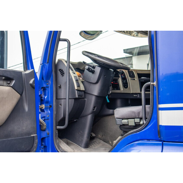 2012 رينو Premium 340 DXI-48524564