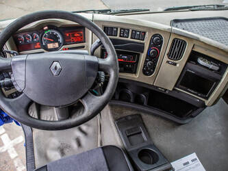 2012-renault-premium-340-dxi-767537-48524565
