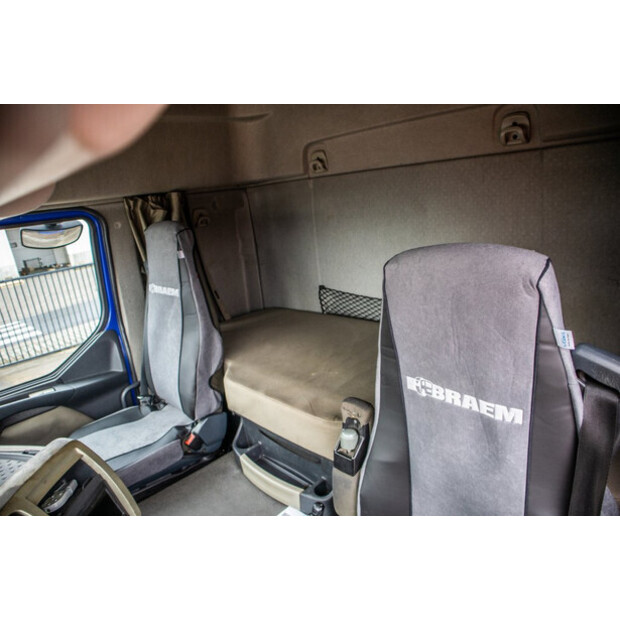 2012 رينو Premium 340 DXI-48524567