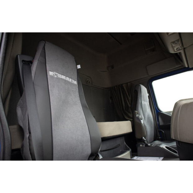 2012 رينو Premium 340 DXI-48524568