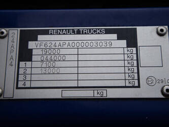 2012-renault-premium-340-dxi-767537-48524575