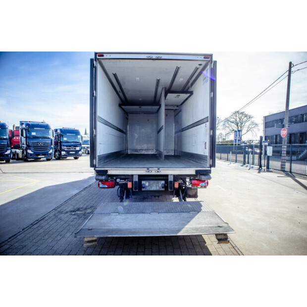 2013 MAN TGL 12.220BL-48524748