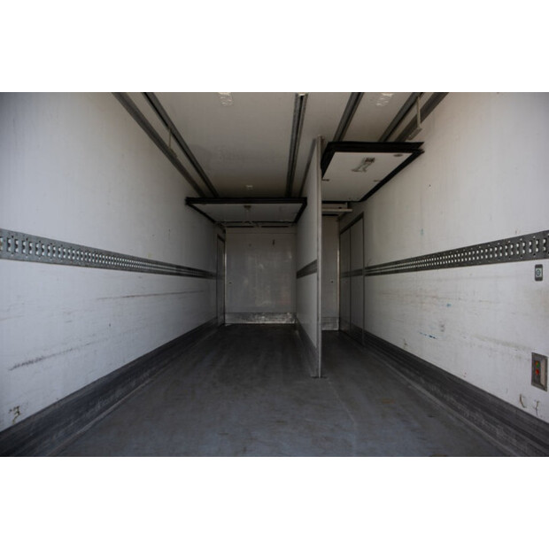 2013 MAN TGL 12.220BL-48524749