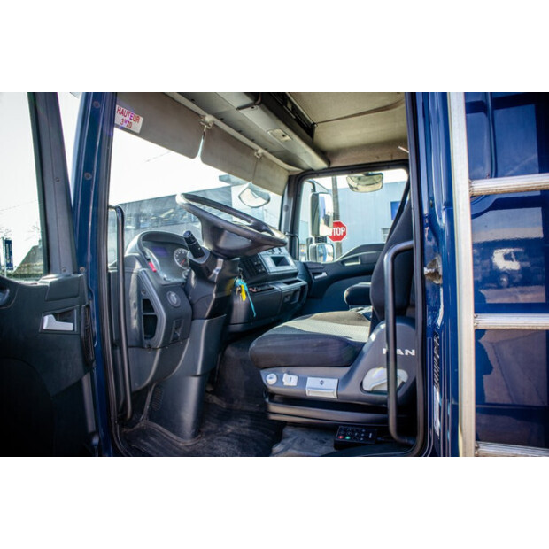 2013 MAN TGL 12.220BL-48524750