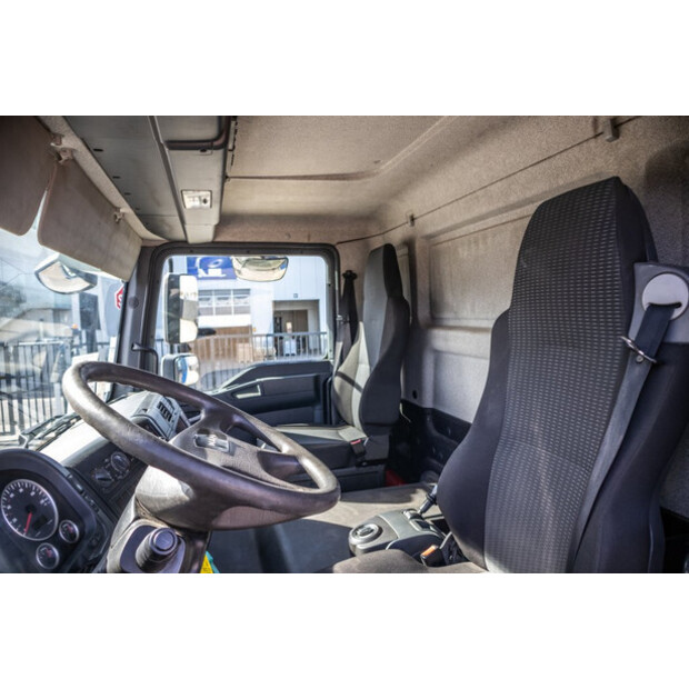 2013 MAN TGL 12.220BL-48524751