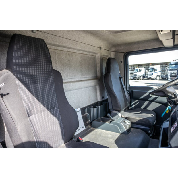 2013 MAN TGL 12.220BL-48524752