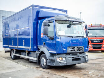 2013-renault-d210-48524854