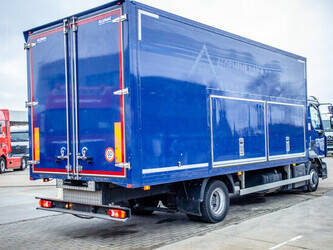 2013-renault-d210-48524855