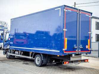 2013-renault-d210-48524856
