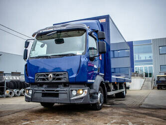 2013-renault-d210-48524857