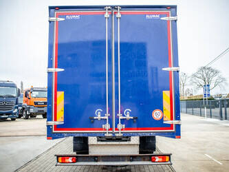 2013-renault-d210-48524859