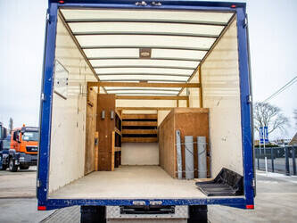 2013-renault-d210-48524860