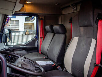 2013-renault-d210-48524862