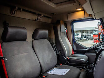 2013-renault-d210-48524863
