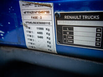 2013-renault-d210-48524865