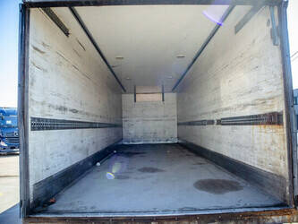 2009-man-tgm-18-250-bl-48524897