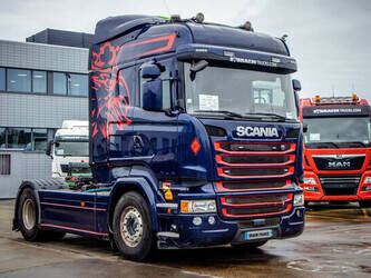 2015-scania-r450-798297-48524925