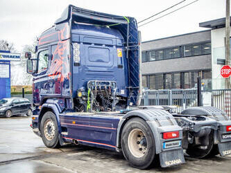 2015-scania-r450-798297-48524940