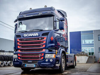 2015-scania-r450-798297-48524951