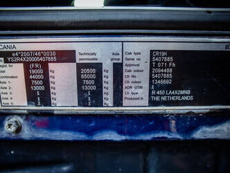 2015-scania-r450-798297-48524980