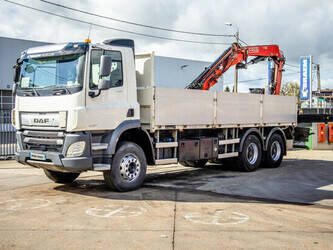 2018-daf-cf450-798526-48525041