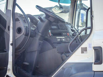 2018-daf-cf450-798526-48525045