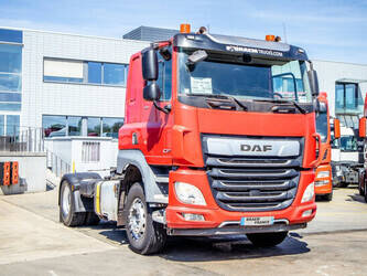 2018-daf-cf-480-811910-48525239