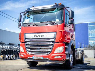 2018-daf-cf-480-811910-48525242