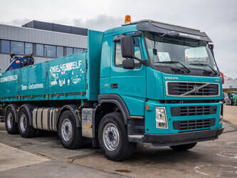 2010-volvo-fm-460-813433-48525287