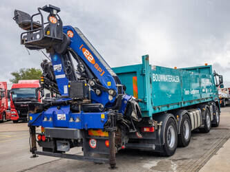 2010-volvo-fm-460-813433-48525298