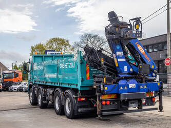 2010-volvo-fm-460-813433-48525299