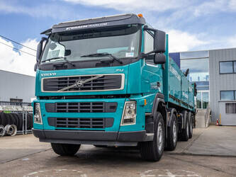 2010-volvo-fm-460-813433-48525300