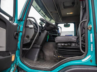2010-volvo-fm-460-813433-48525301