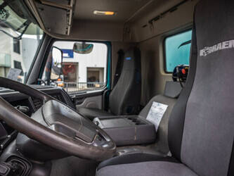 2010-volvo-fm-460-813433-48525302