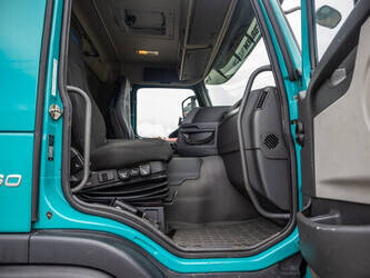 2010-volvo-fm-460-813433-48525303