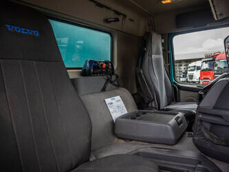 2010-volvo-fm-460-813433-48525304