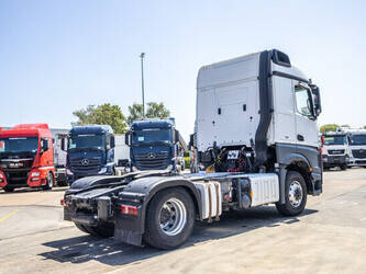 2017-mercedes-benz-arocs-1945-826950-48525354