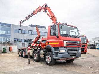 2009-daf-cf-410-48525401