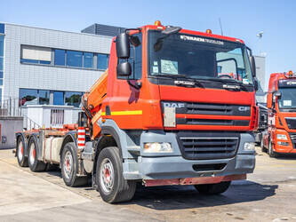 2009-daf-cf-410-48525412