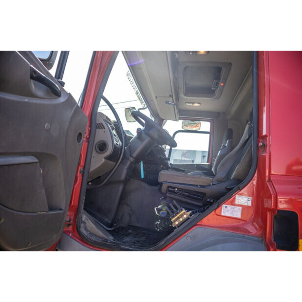 2009 DAF CF 410-48525422